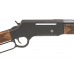 Henry Long Ranger .243 Win 20" Barrel Lever Action Rifle